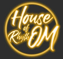 House of RhythOM Partner profile image