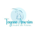 Imagem de perfil do parceiro Pilates Studio Tayane Amorim
