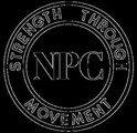 Nashville Pilates Company Partner profile image