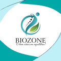 Imagem de perfil do parceiro Biozone Academia