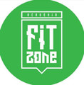Imagem de perfil do parceiro Academia Esportiva Fitzone 2
