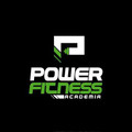 Imagem de perfil do parceiro Power Fitness Academia