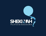 Imagem de perfil do parceiro Shekinah Pilates