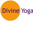 Divine Yoga Partner profile image
