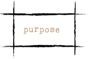 Purpose Yoga partner profile image