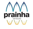 Imagem de perfil do parceiro Prainha Tamboré