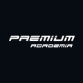 Imagem de perfil do parceiro Premium Academia Unidade Novo Hamburgo