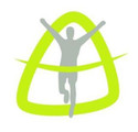 SPORTIVATION Dresden Partner Profilbild