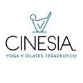 Imagen de perfil del partner Cinesia pilates