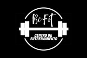 Imagen de perfil del partner BeFit Centro de entrenamiento
