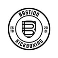 Bastion Kickboxing partner profile image