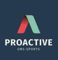 PROACTIVE Meerbusch Partner Profilbild