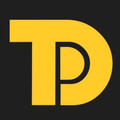 Imagem de perfil do parceiro Studio Diego Diniz
