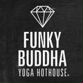 Funky Buddha Yoga Eastown Partner profile image