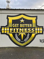 Get Better Fitness Partner profile image