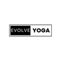 Evolve Yoga Lounge Partner profile image