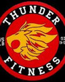 Thunder Fitness Partner profile image