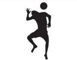 Imagem de perfil do parceiro Belinho Team - Escolinha de Futevôlei