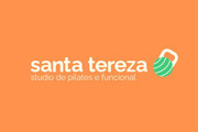 Imagem de perfil do parceiro Studio Santa Tereza