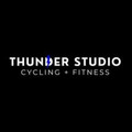 Imagen de perfil del partner Thunder Studio