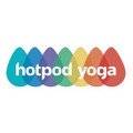 Hotpod Yoga Belgravia partner profile image