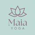 Imagen de perfil del partner Maia Yoga