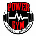 Imagen de perfil del partner Power gym