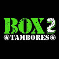 Imagem de perfil do parceiro Cross Nutrition Box - Tambores Santos