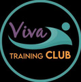 Imagen de perfil del partner Viva Training Club Sede Olivos 1