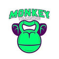 Imagen de perfil del partner Monkey Training