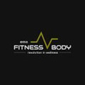 EMS Fitness Body Partner profile image