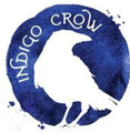 Indigo Crow Yoga Partner profile image