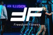 Freedom Fitness Miami Partner profile image