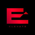 Elevate 585 Partner profile image