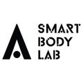 Imagen de perfil del partner Smart Body Lab