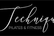 Technique Pilates & Fitness Studio Partner profile image