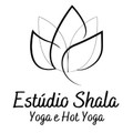 Imagem de perfil do parceiro Estúdio Shala Yoga e Hot Yoga