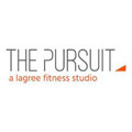 The Pursuit - Bellevue Partner profile image