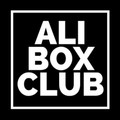 Imagen de perfil del partner Ali Box Club