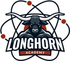 Imagen de perfil del partner Longhorn trainig center