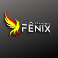 Imagem de perfil do parceiro Academia Fênix.
