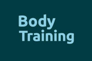 Imagen de perfil del partner Body Training Chivilcoy
