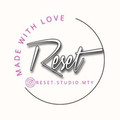 Imagen de perfil del partner Reset Studio Mty