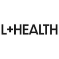 Imagen de perfil del partner L+Health Puerta de Hierro