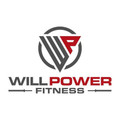 Will Power Fitness Partner profile image