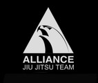 Imagem de perfil do parceiro Alliance Jiu Jitsu - Mogi Guaçu