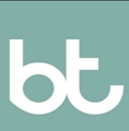 Imagem de perfil do parceiro Bodytech Rio Verde - Buriti Shopping