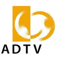 ADTV Dance and More Partner Profilbild