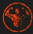 Imagen de perfil del partner Templo Almendro's