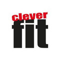 clever fit München Nord Partner Profilbild